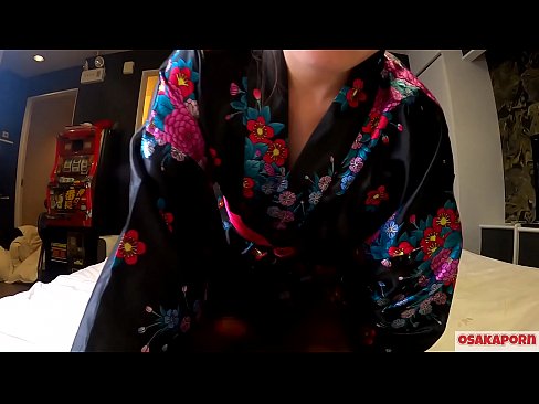 ❤️ Mlada cosplay djevojka voli seks do orgazma sa špricom u konjanici i pušenjem. Azijska djevojka s dlakavom pičkom i prekrasnim sisama u tradicionalnoj japanskoj nošnji u amaterskom videu koji prikazuje masturbaciju s igračkama za jebanje. Sakura 3 OSAKAPORN. Porno kod nas
