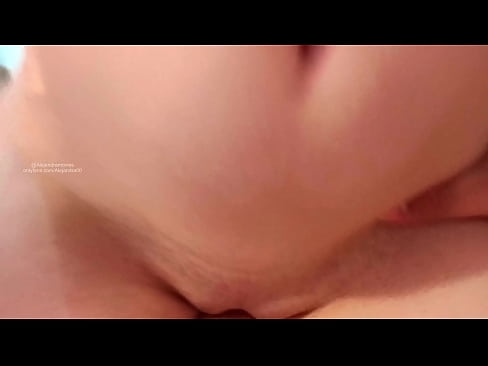 ❤️ Spavao sam u sestrinoj sobi i tako sam se probudio Porno kod nas