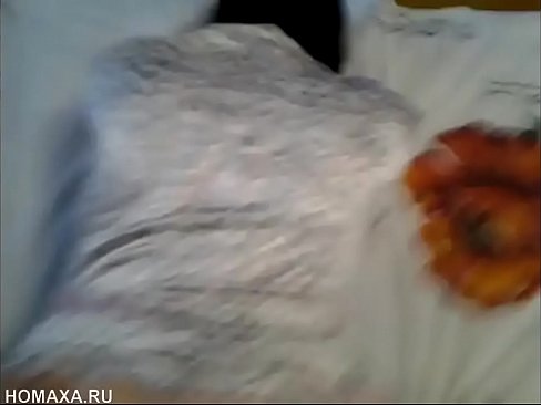 ❤️ Jebe svoju ženu sa prekrasnim dupetom Porno kod nas